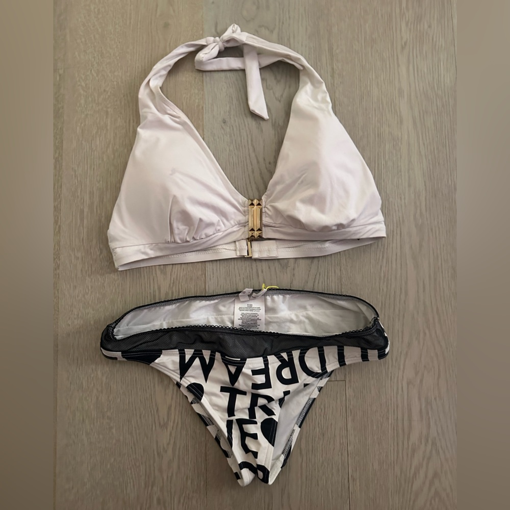 Bikini set🕶️